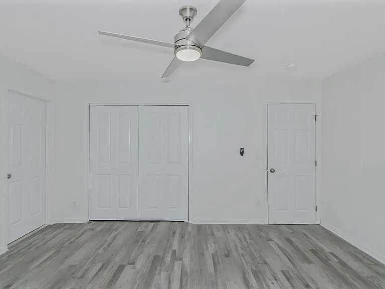 204 Mill St — Photo 23
