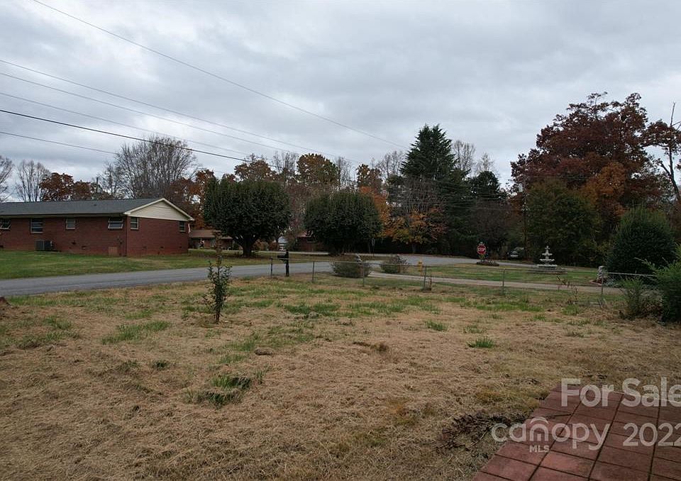 168 McKinney St Rutherfordton, NC, 28139 Apartments for Rent Zillow