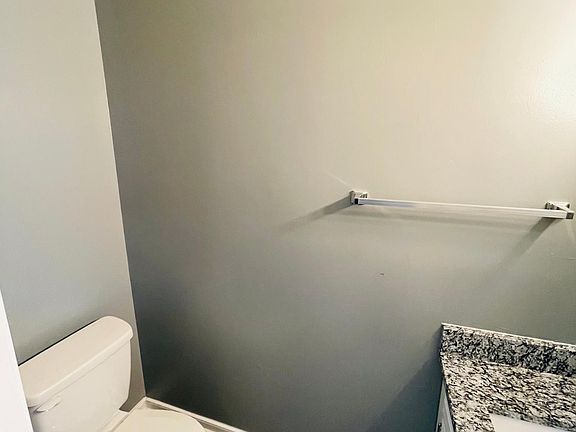 2nd image of 3811 Belker Ct
