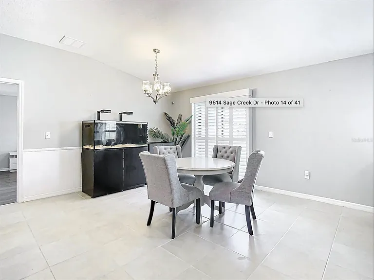 9614 Sage Creek Dr — Photo 5