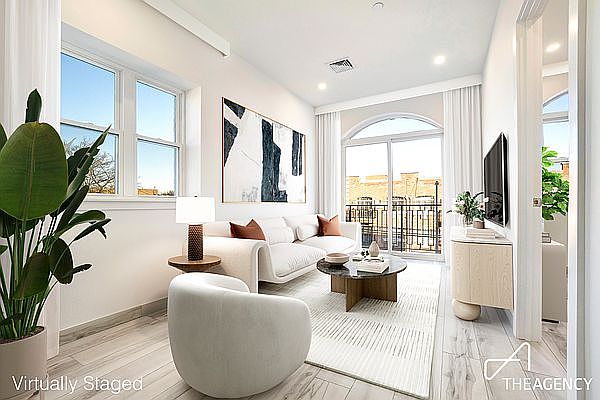 1st image of 32-14 58th St #2