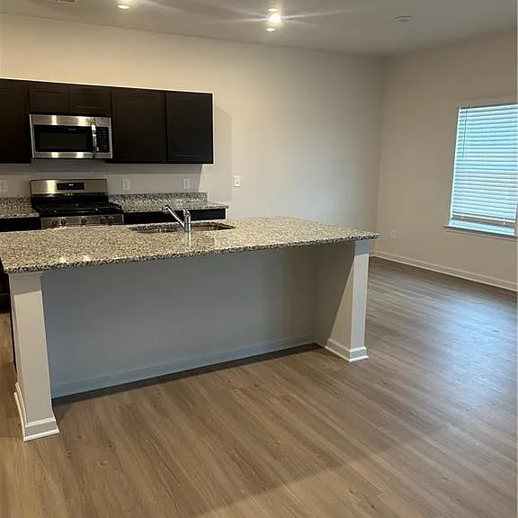 655 Mountaintop Rd SW — Photo 5