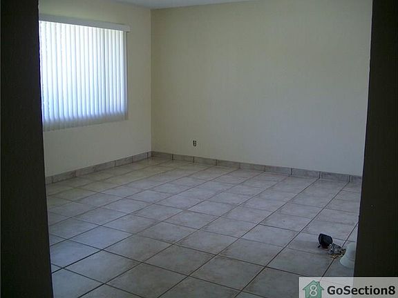 5th image of 343 N Manila Ave