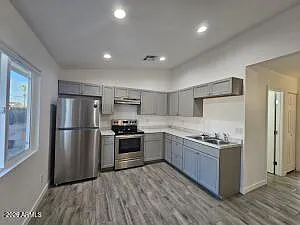 P352C 4731 E. Caballero St. - 1 — Photo 1