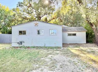 320 Liston Ave, South Beloit, IL 61080