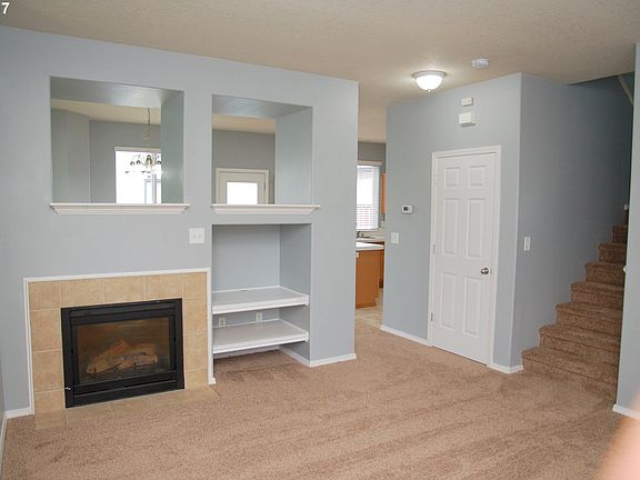 3rd image of 5504 NE 43rd Way