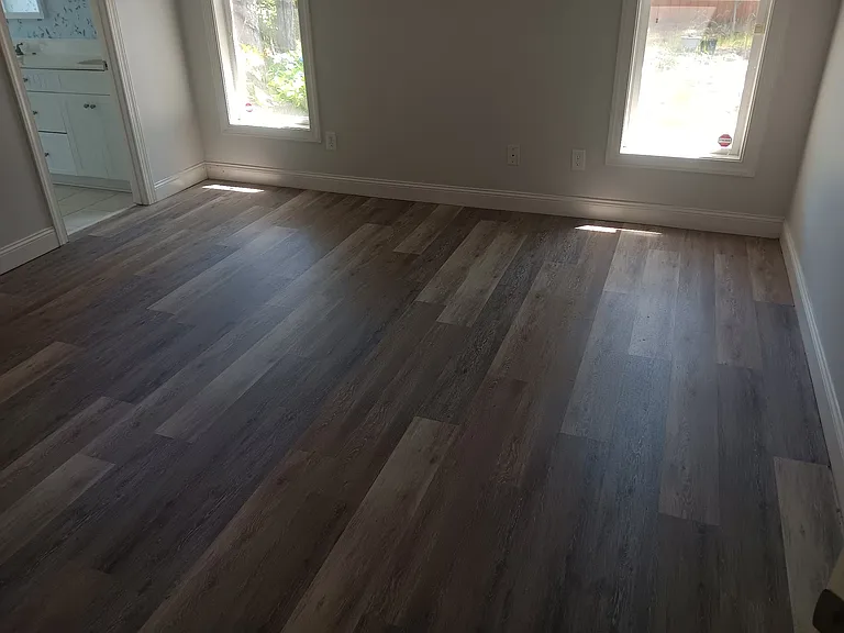 5024 Gorham Ave — Photo 10