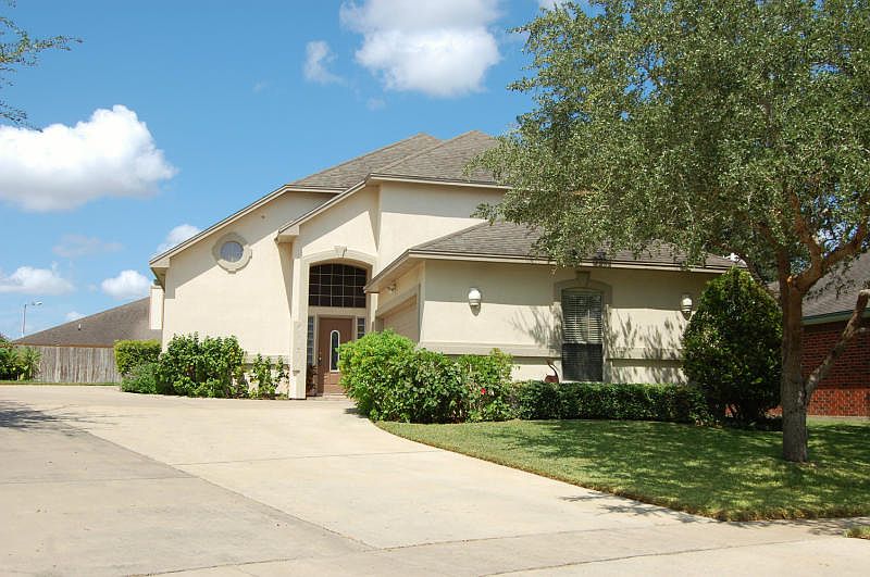 1st image of 4121 Petronila Creek Ct