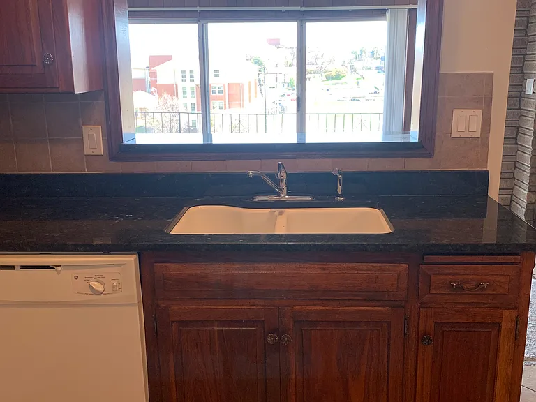 4944 Grand Ave #21 — Photo 7