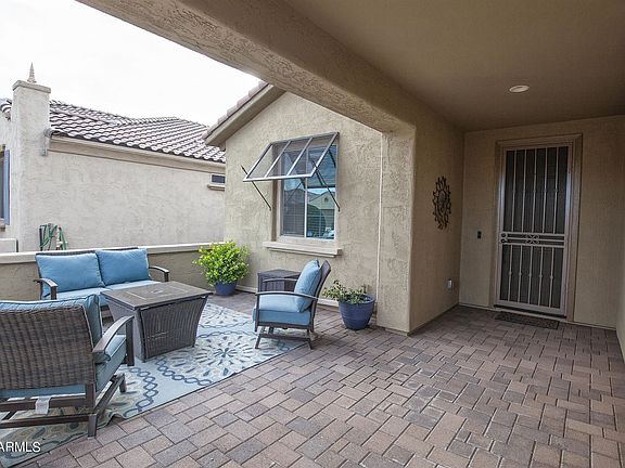 5th image of 26649 W Matthew Dr