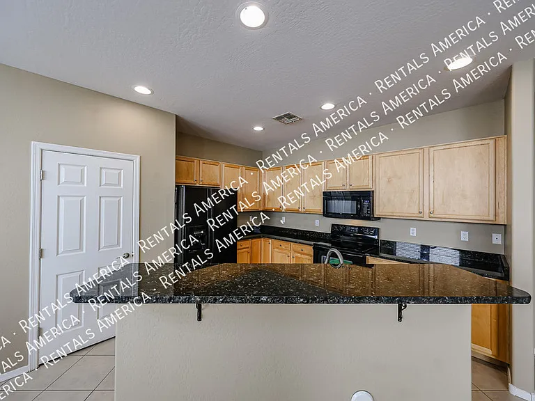 8969 W State Ave — Photo 8