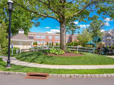 30 Schoolhouse Drive #306, West Hartford, CT, 06110