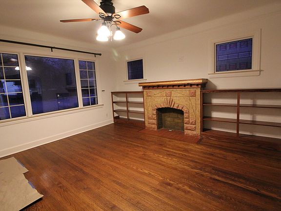 4th image of 1512 McLean Ave