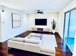 14515 Wunderlich Dr UNIT 608, Houston, TX 77069