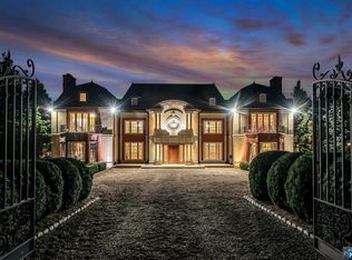 120 S Woodland St, Englewood, NJ 07631