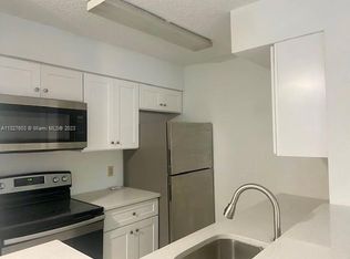 2846 S University Dr APT 4201, Fort Lauderdale, FL 33328
