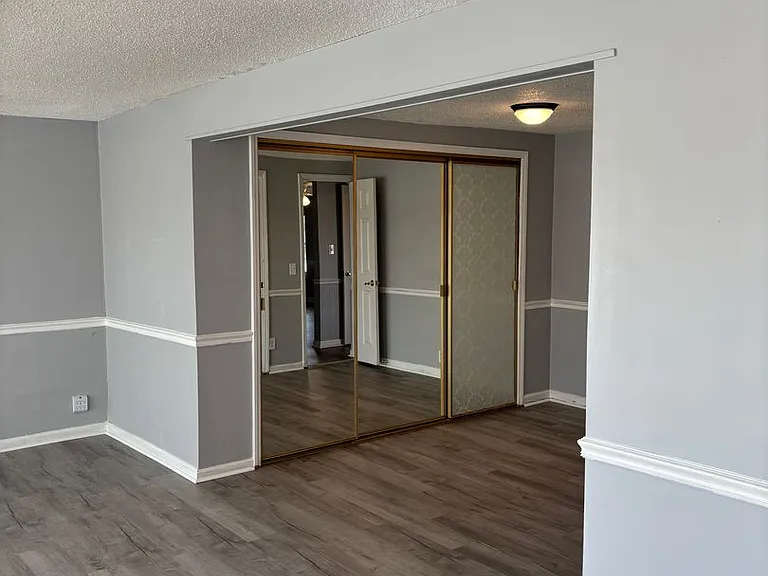 12 Blackbird Ln — Photo 19