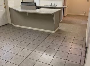 1602 S Springfield St #1/2, Stillwater, OK 74074