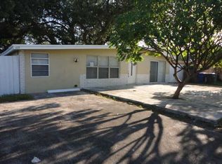 109 Clifton Rd #1, West Park, FL 33023