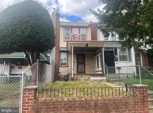 843 E Price St, Philadelphia, PA 19138