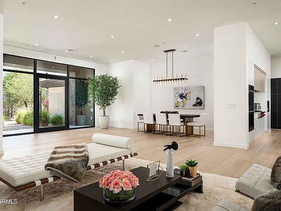 5th image of 9002 E RIMROCK Drive