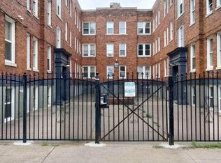 2215 Lansing St #311, Detroit, MI 48209