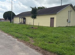 1814 Lodge Ln, Corpus Christi, TX 78409