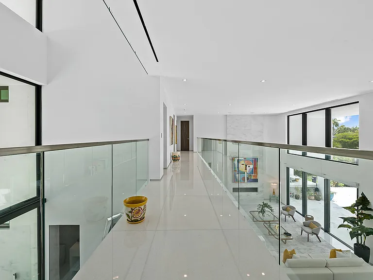 401 Lido Dr #401 — Photo 45