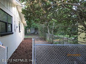 3rd image of 476 Tara Ln