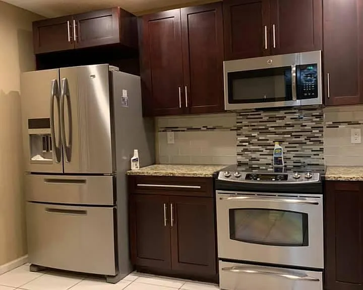9292 Sabal Ridge Cir #D — Photo 2