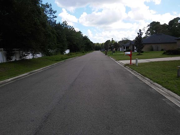 4th image of 2992 Pilar Ln