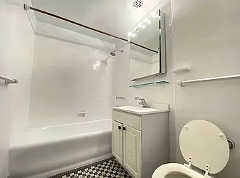 Rented by Oxford Property Group