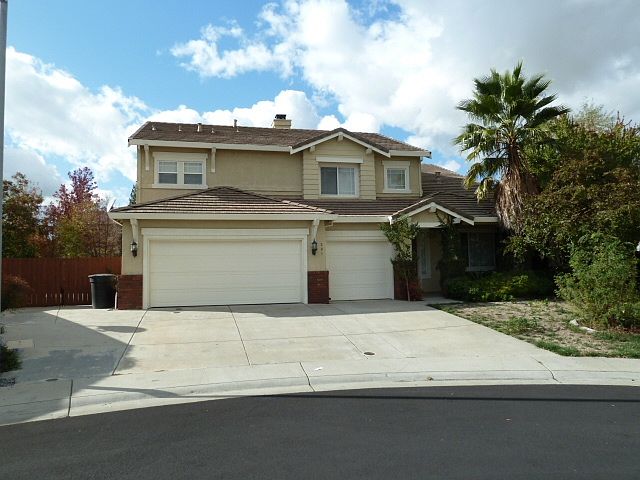 1st image of 308 Castleford Ct
