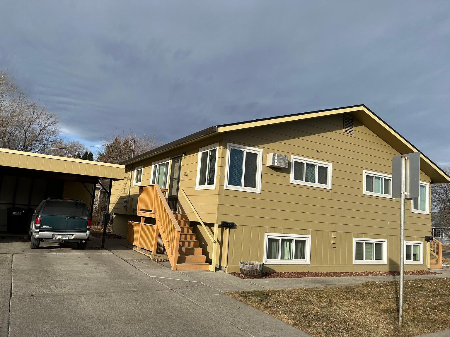 2204 Lewis Ave, Billings, MT 59102 Zillow
