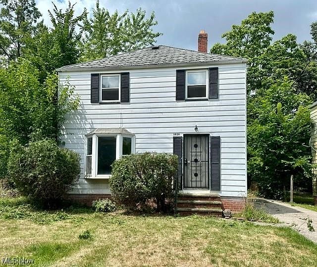 1st image of 3826 E 146th St
