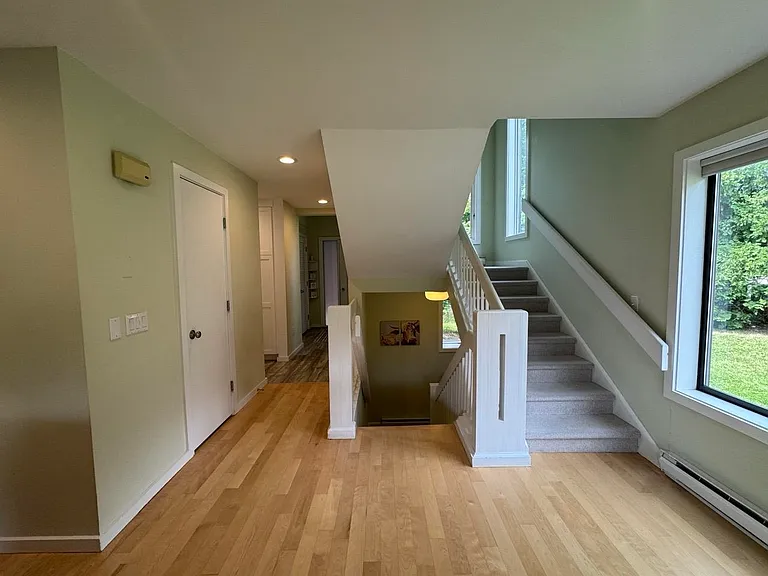94 Murray Hill Woods Rd #64 — Photo 26