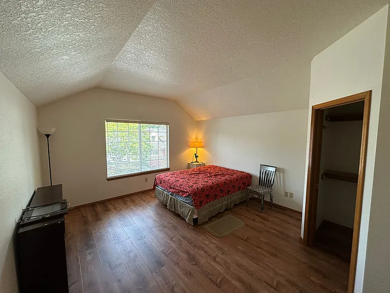 18078 NW Sylvania Ln — Photo 23