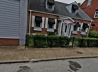 1418 W Main St, Belleville, IL 62220