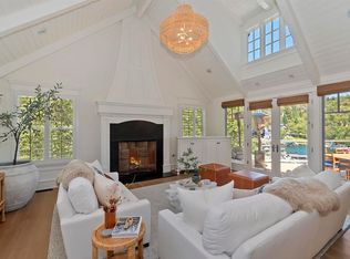 27567 W Shore Rd, Lake Arrowhead, CA 92352