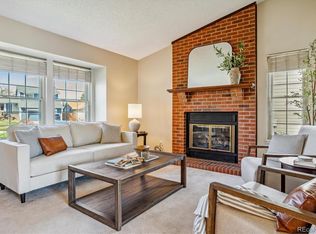 515 Larkspur Pl, Highlands Ranch, CO 80126