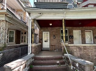 732 W State St, Trenton, NJ 08618