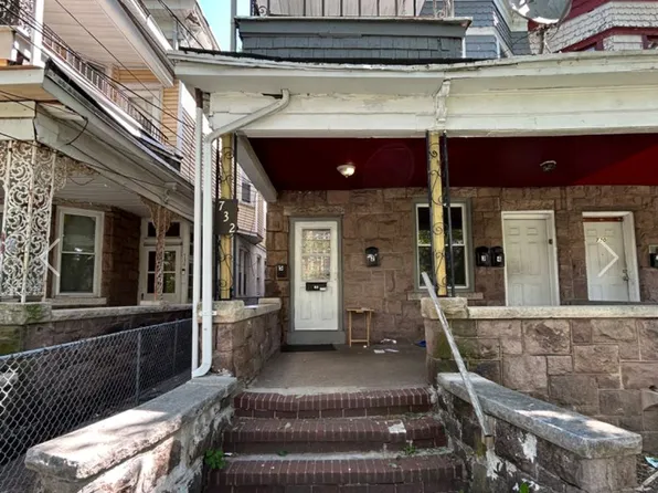 732 W State St, Trenton, NJ 08618
