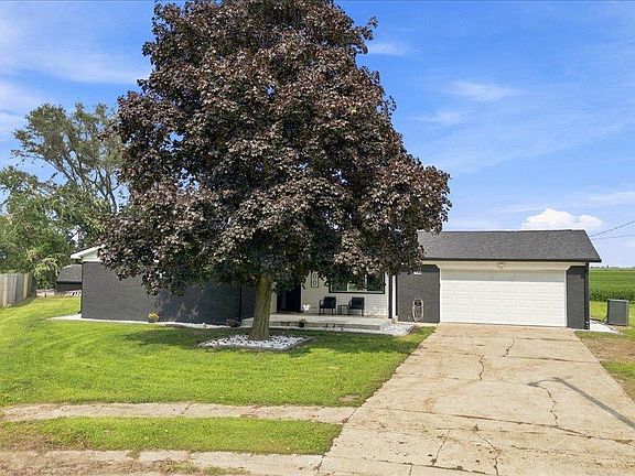 2nd image of 600 Kissel Ct