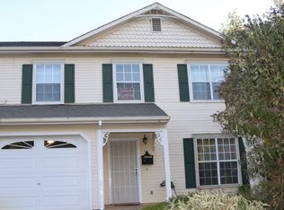 13067 Beckwith Rd, Sonora, CA 95370