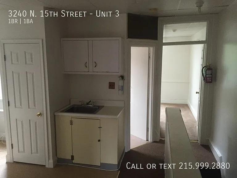 3240 N 15th St #3 — Photo 7