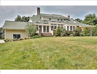 4th image of 66 Bonny Ln