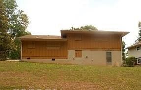 2nd image of 6658 Green Meadows Ln