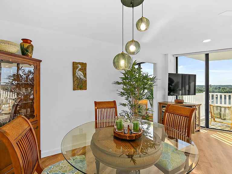 3580 S Ocean Shore Blvd #310 — Photo 8