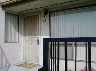 66735 12th St APT A6, Desert Hot Springs, CA 92240