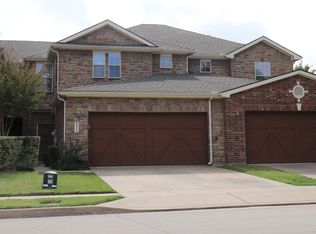5952 Stone Mountain Rd, The Colony, TX 75056